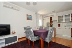 Sunset Apartma 3: (4+2) – Sunset 3 foto 3