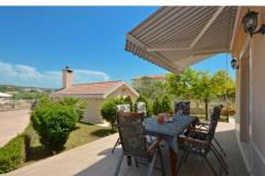 Sunset Apartma 3: (4+2) – Sunset 3 foto 4