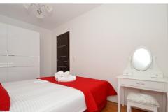 Sunset Apartma 3: (4+2) – Sunset 3 foto 5