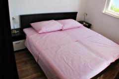 Sunshining Apartmaji Apartma 1 – Franic BK foto 4