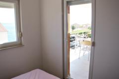 Sunshining Apartmaji Apartma 1 – Franic BK foto 5