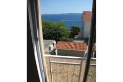 Sunshining Apartmaji Apartma 2 – Franic OBK foto 1