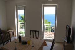 Sunshining Apartmaji Apartma 2 – Franic OBK foto 3
