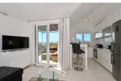 Thalia Apartma 1 – Thalia foto 1
