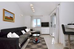 Thalia Apartma 1 – Thalia foto 2