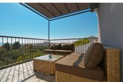 Thalia Apartma 1 – Thalia foto 3