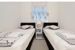 Thalia Apartma 1 – Thalia foto 4