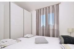 Thalia Apartma 1 – Thalia foto 5