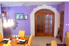 Apartmaji Toja Apartma 1 – APT V foto 1