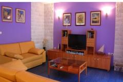 Apartmaji Toja Apartma 1 – APT V foto 3
