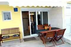 Apartmaji Toja Apartma 2 – APT M foto 1