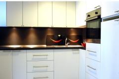 Apartmaji Toja Apartma 2 – APT M foto 3