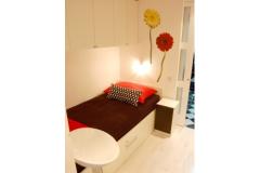 Apartmaji Toja Apartma 2 – APT M foto 4