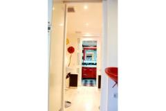 Apartmaji Toja Apartma 2 – APT M foto 5