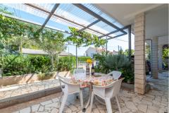 Tomic Apartma 1 – Tomic 1 foto 1