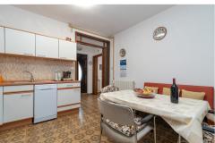 Tomic Apartma 1 – Tomic 1 foto 4