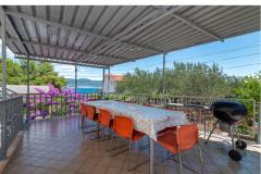 Tomic Apartma 2 – Tomic 2 foto 1