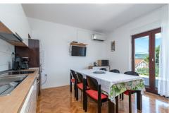 Tomic Apartma 2 – Tomic 2 foto 2