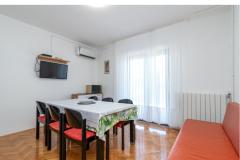 Tomic Apartma 2 – Tomic 2 foto 3