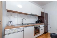 Tomic Apartma 2 – Tomic 2 foto 4