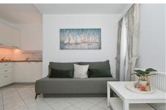 Anamaria Apartma 1: (4+1) – Anamaria foto 1