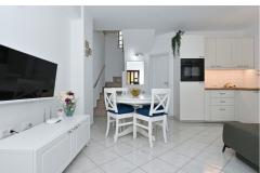 Anamaria Apartma 1: (4+1) – Anamaria foto 2