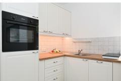 Anamaria Apartma 1: (4+1) – Anamaria foto 3