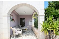 Anamaria Apartma 1: (4+1) – Anamaria foto 4