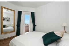Anamaria Apartma 1: (4+1) – Anamaria foto 5