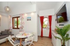 Tudija Apartma 1 – Tudija 1 foto 2