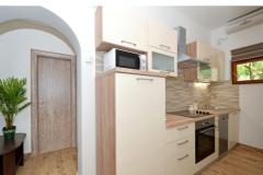 Tudija Apartma 1 – Tudija 1 foto 3