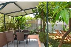 Tudija Apartma 1 – Tudija 1 foto 5