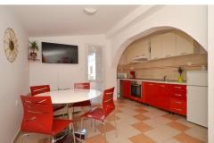 Tudija Apartma 2 – Tudija 2 foto 2