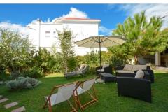 Tudija Apartma 2 – Tudija 2 foto 3