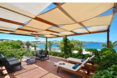 Tudija Apartma 2 – Tudija 2 foto 4