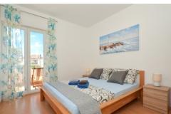 Tudija Apartma 2 – Tudija 2 foto 5