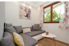 Tudija Apartma 1 – Tudija 1 foto 2