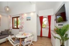 Tudija Apartma 1 – Tudija 1 foto 3