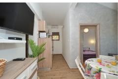 Tudija Apartma 1 – Tudija 1 foto 4