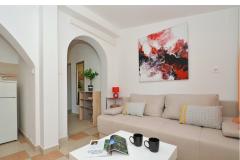Tudija Apartma 2 – Tudija 2 foto 2