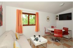 Tudija Apartma 2 – Tudija 2 foto 3