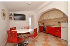 Tudija Apartma 2 – Tudija 2 foto 4