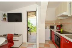 Tudija Apartma 2 – Tudija 2 foto 5