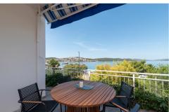 Tudija Apartma 3 – Tudija 3 foto 1