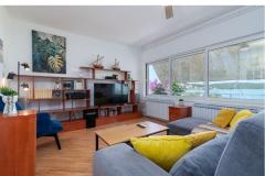 Tudija Apartma 3 – Tudija 3 foto 2