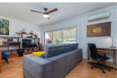 Tudija Apartma 3 – Tudija 3 foto 3