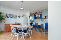 Tudija Apartma 3 – Tudija 3 foto 4