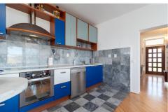 Tudija Apartma 3 – Tudija 3 foto 5