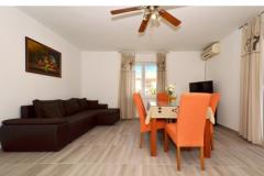 Varga Apartma 1 – Varga 1 foto 2