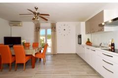 Varga Apartma 1 – Varga 1 foto 3